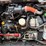 bobcat-t770-image-15