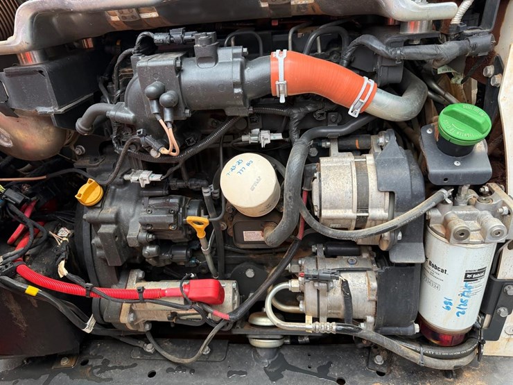 bobcat-t770-image-15