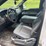 2013-ford-f150-image-11