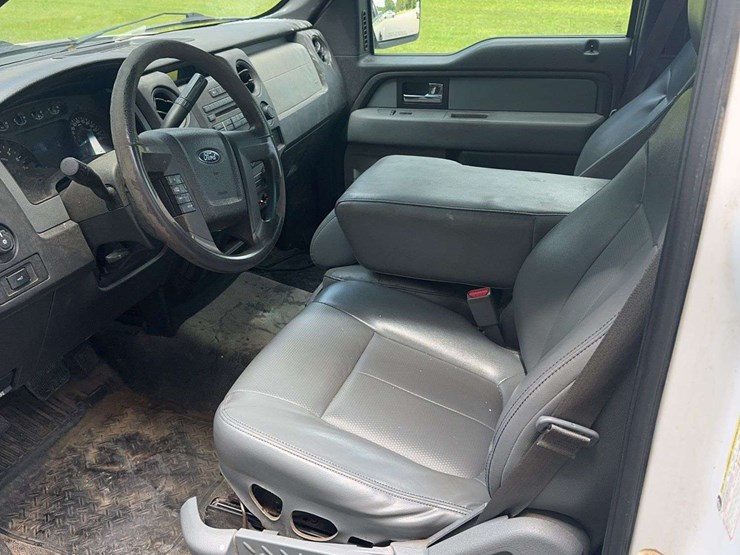 2013-ford-f150-image-11