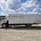 inoperable-2010-isuzu-flatbed-truck-jale5w169a7301-image-7