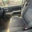 2015-chevrolet-silverado-3500-image-43