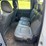2016-ford-f350-image-17