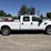 2008-ford-f350-sd-image-3