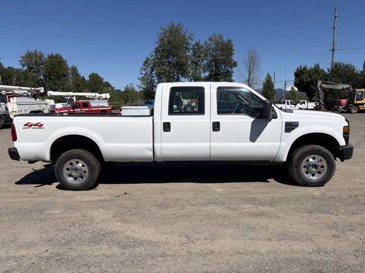 2008-ford-f350-sd-image-3