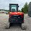 2021-kubota-u55-5-image-3