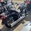 #96-•-2004-harley-fatboy-flstf-image-4