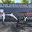 2019-bobcat-e35i-image-1