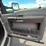 2013-ford-f550-image-54