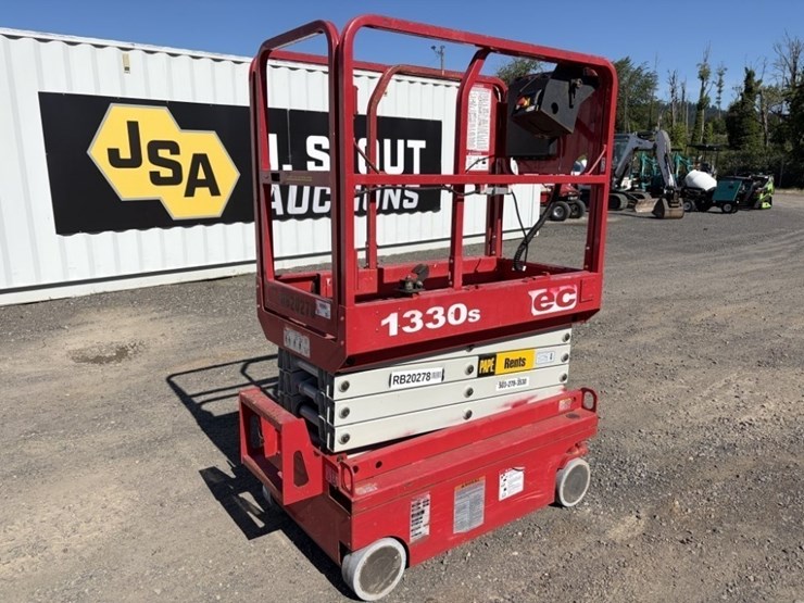 2020-mec-1330se-image-1
