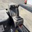 jlg-10msp-image-12
