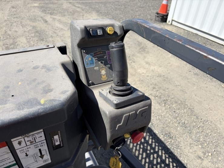 jlg-10msp-image-12