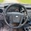2014-ford-f150-image-15