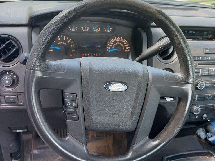 2014-ford-f150-image-15