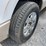 2008-ford-f150-image-18