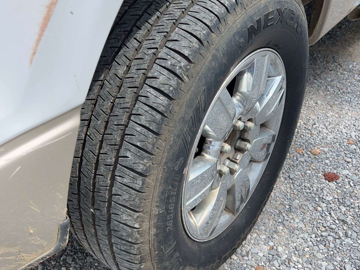 2008-ford-f150-image-18