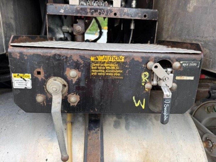 2007-vactor-2115-image-47