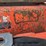 2018-kubota-ssv65-image-8