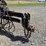 byron-1312-image-8