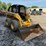 john-deere-270-image-6