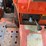 kubota-l35-image-28