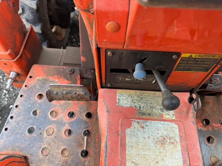 kubota-l35-image-28