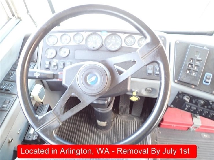 2003-bluebird-all-american-image-6