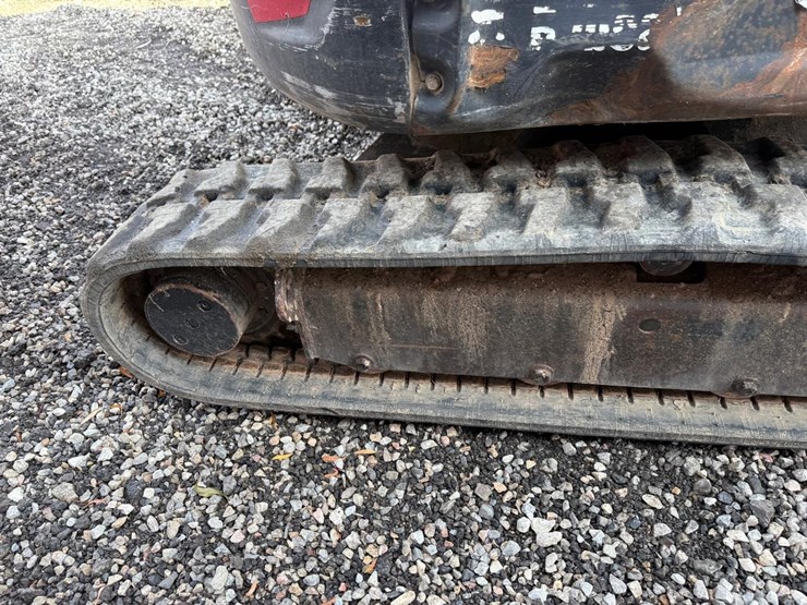 2019-bobcat-e35i-image-12