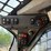 2023-deere-333g-image-21