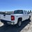 2008-chevrolet-silverado-1500-image-4