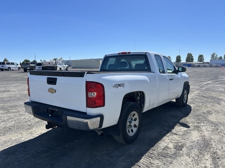 2008-chevrolet-silverado-1500-image-4