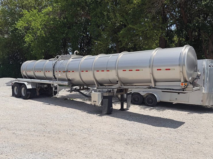 2017-polar-fertilizer-image-1