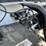 2008-chevrolet-silverado-1500-image-34