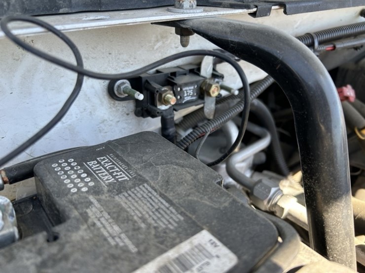 2008-chevrolet-silverado-1500-image-34