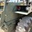 cummins-4bt-image-55
