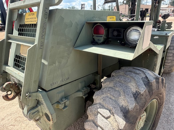 cummins-4bt-image-55