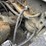 2014-kenworth-t800-image-20