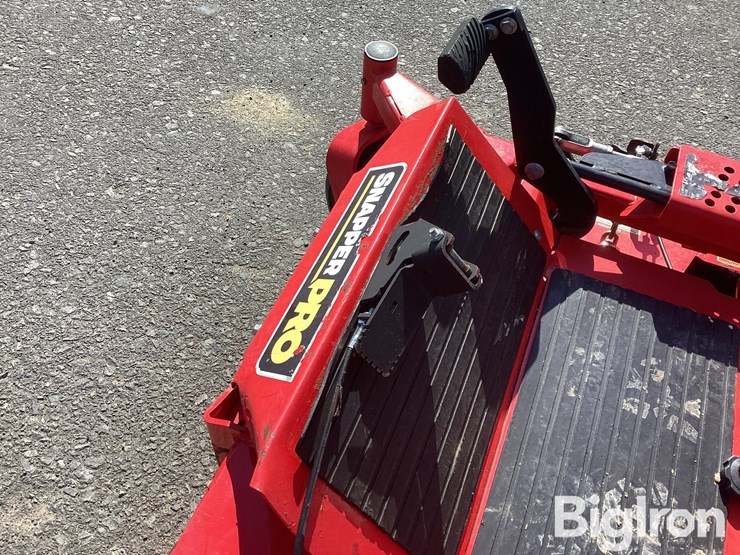 snapper-s200xt-image-10