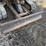 2019-bobcat-e35i-image-10