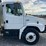 2003-freightliner-fl70-image-37