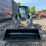 2023-deere-333g-image-7