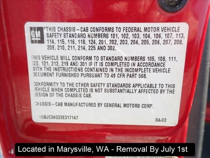 2003-chevrolet-3500-image-8