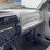 2004-ford-ranger-xlt-image-14