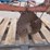 allis-chalmers-3-pt-hitch-auger-image-25