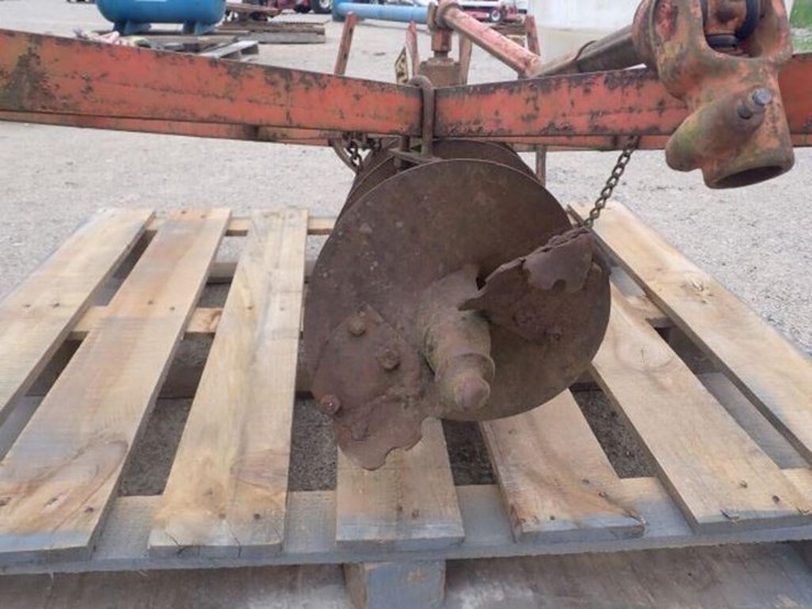 allis-chalmers-3-pt-hitch-auger-image-25