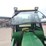 2011-john-deere-1023e-image-58