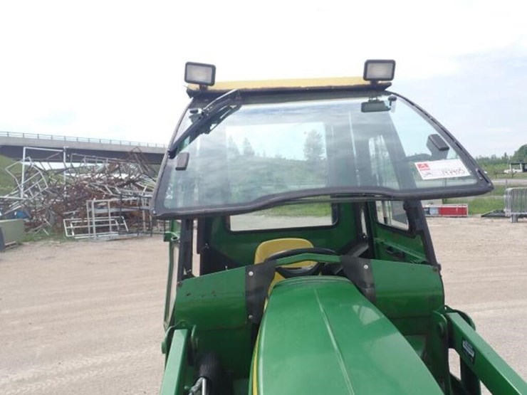 2011-john-deere-1023e-image-58