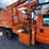 2015-ford-f550-image-37