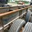 2012-capital-27-ft-t/a-rolloff-pup-trailer-2c9tlr5-image-43