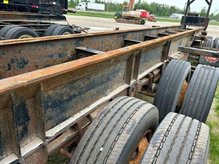 2012-capital-27-ft-t/a-rolloff-pup-trailer-2c9tlr5-image-43